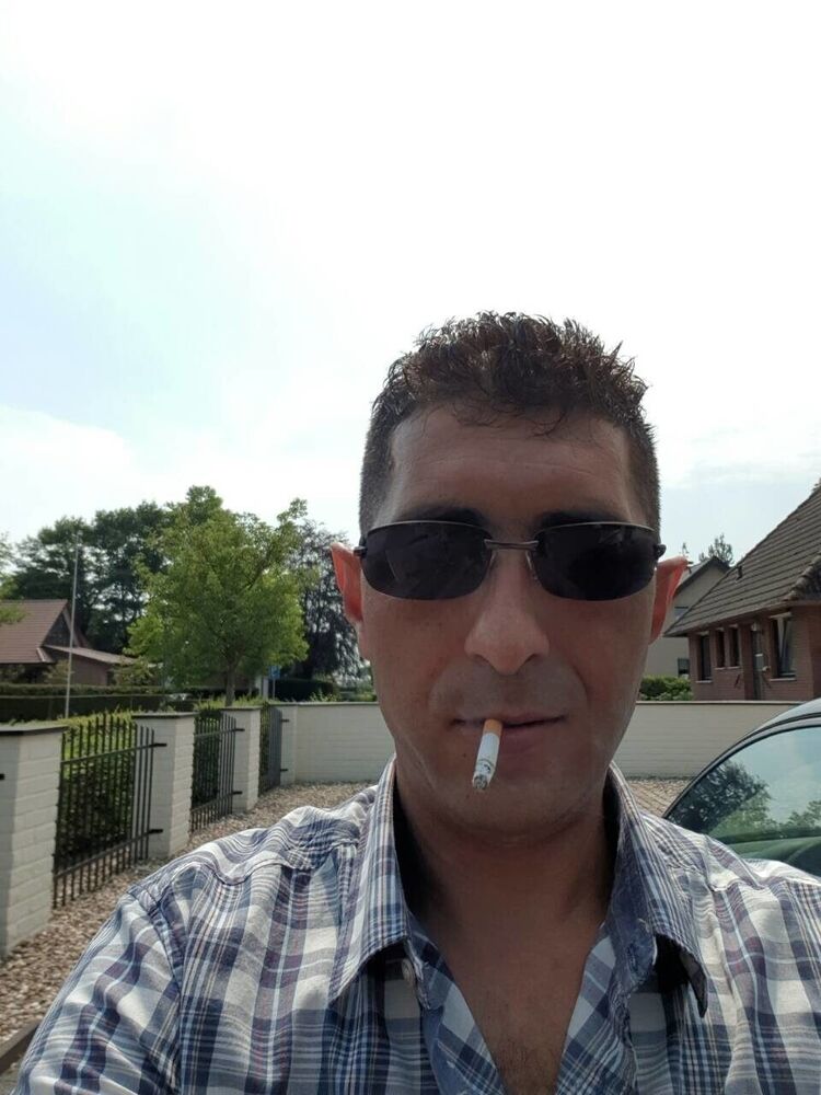  ,   , 43 ,   ,   