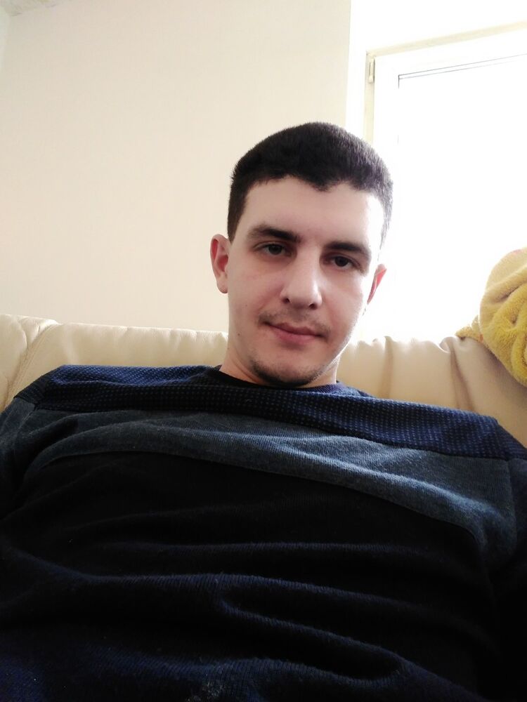  11871351  , 31 ,    