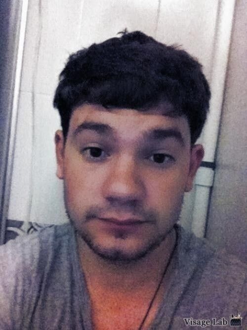  4795971  , 35 ,    -