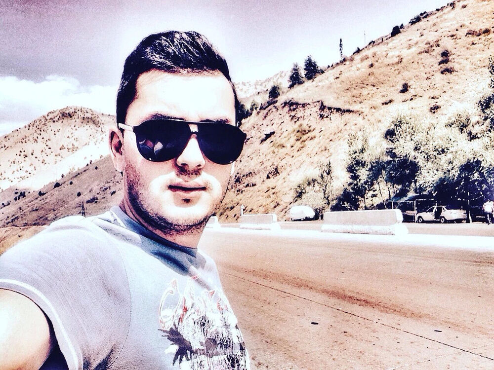 ���������� ������, ���� ������� ������, 31 ���, ������������ ��� ������, ����� � ���������, c�������� ���������