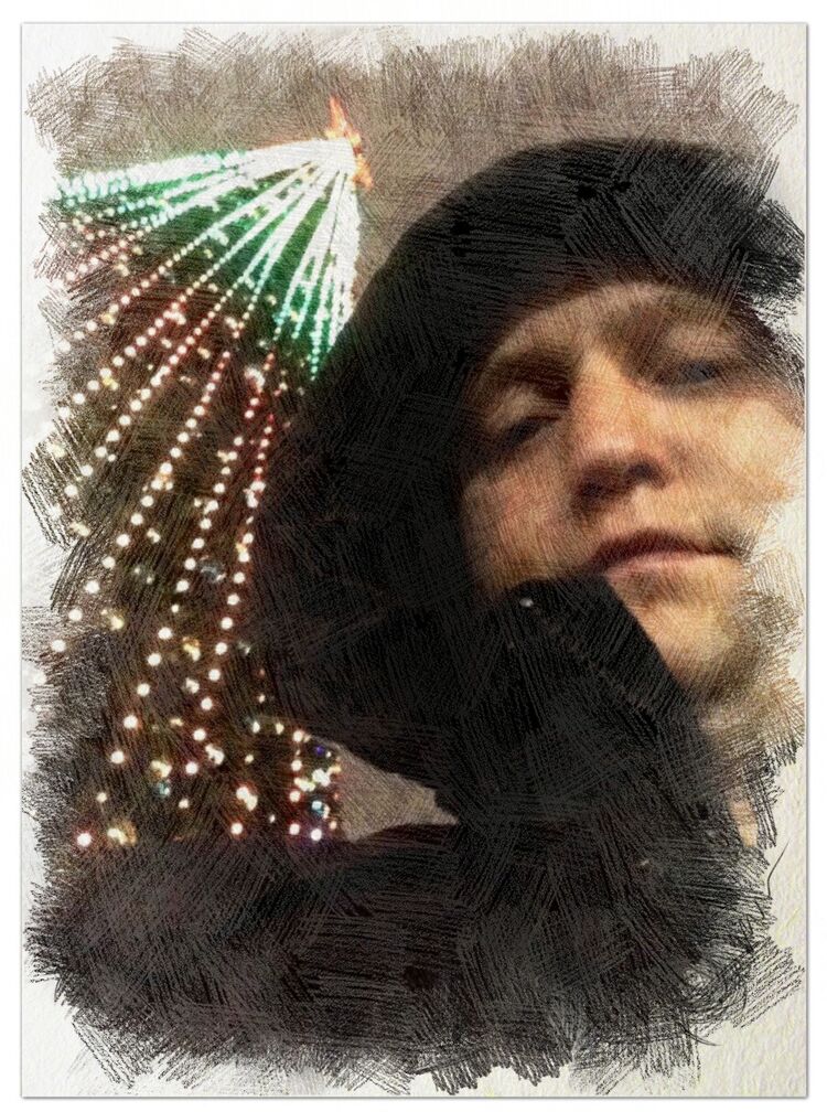 ���������� ����, ���� ������� ����, 43 ����, ������������ 