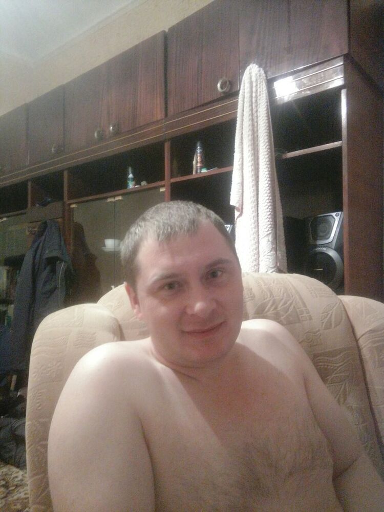 ���������� ������ ��������, ���� ������� ������, 40 ���, ������������ ��� ������, ����� � ���������, c�������� ���������