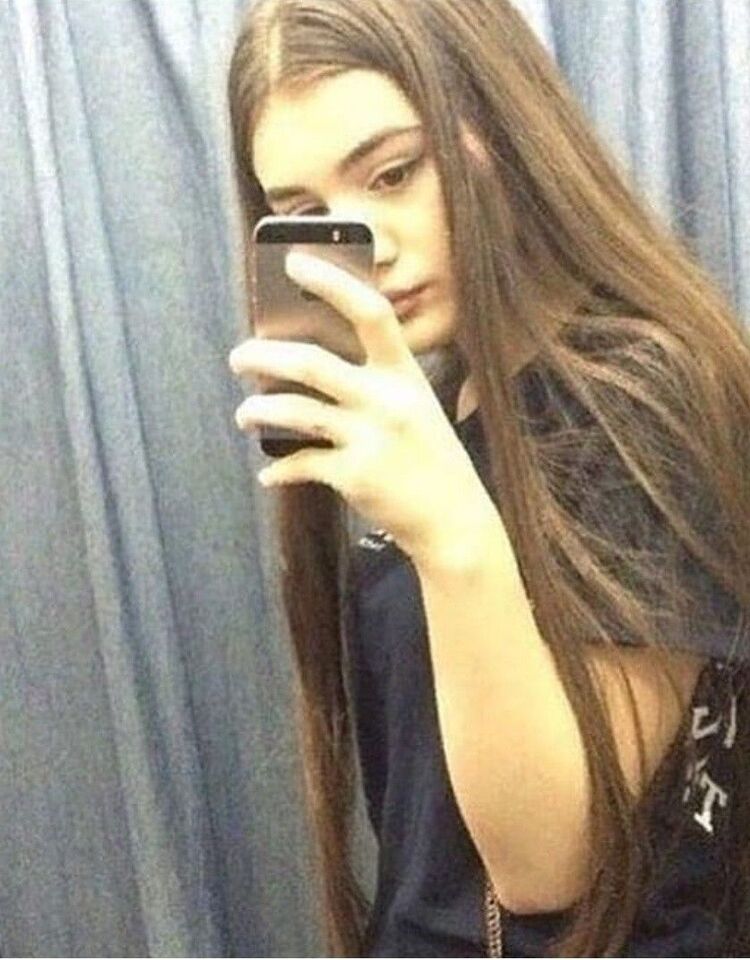  35252591  , 22 ,    