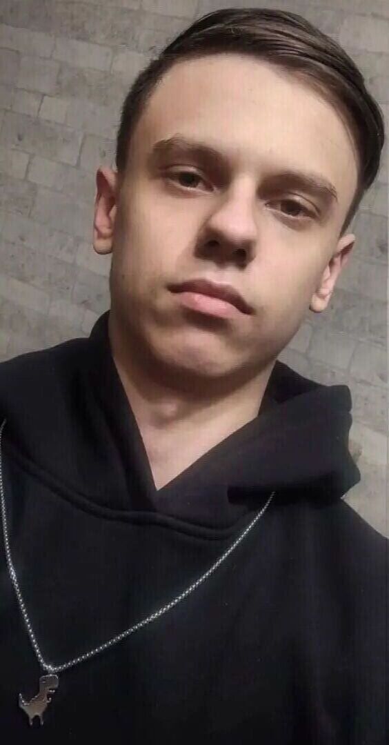 ���� 42043061 ����� �������, 21 ���, ���� ���������� � �������-��-����