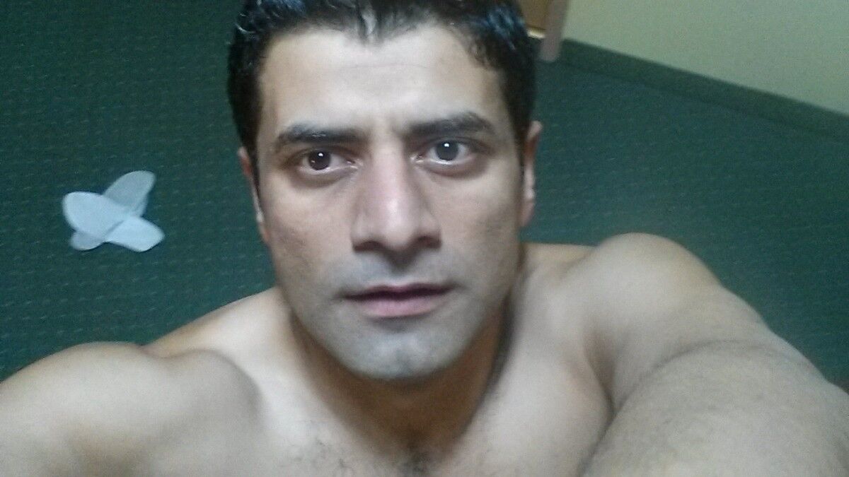 ���� 8406901 ������� Garcia, 49 ���, ���� ���������� � ��������