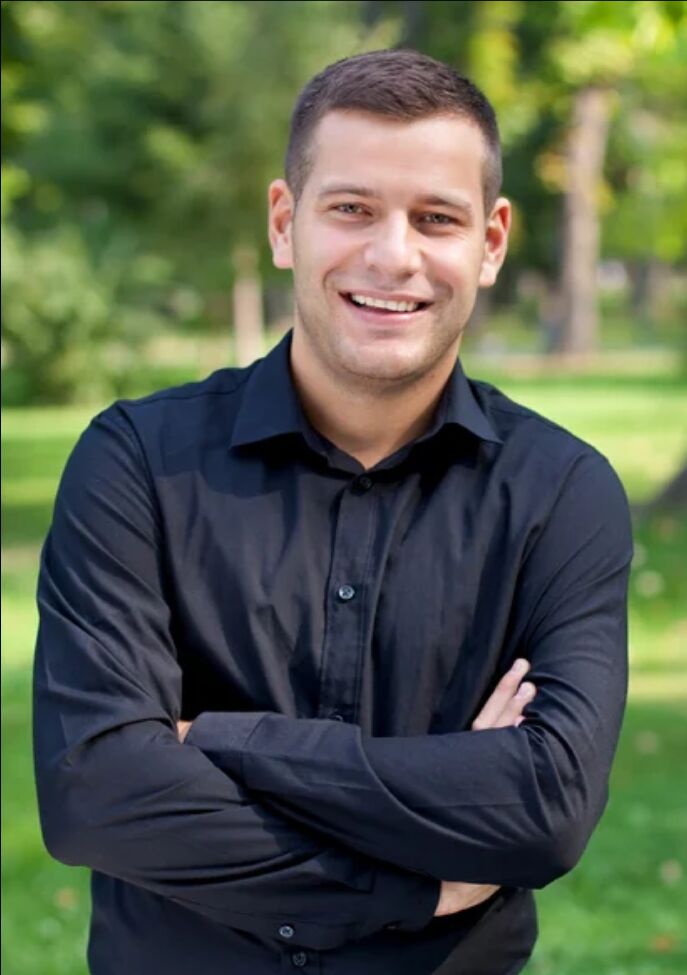 ���� 29879431 ������� �����, 44 ����, ���� ���������� � �����