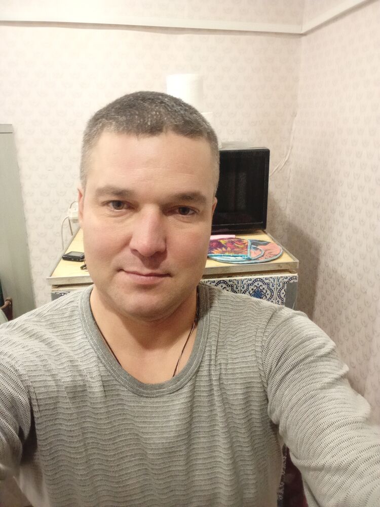  49296771  , 42 ,    