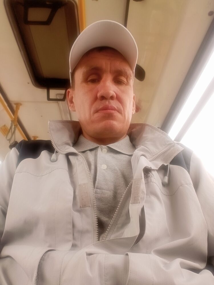 ���� 42780781 ������� �����, 44 ����, ���� ���������� � ������