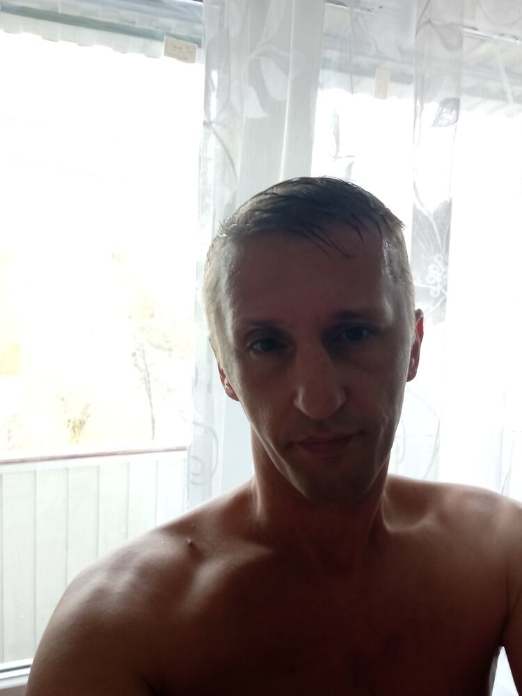  34653801  , 40 ,    