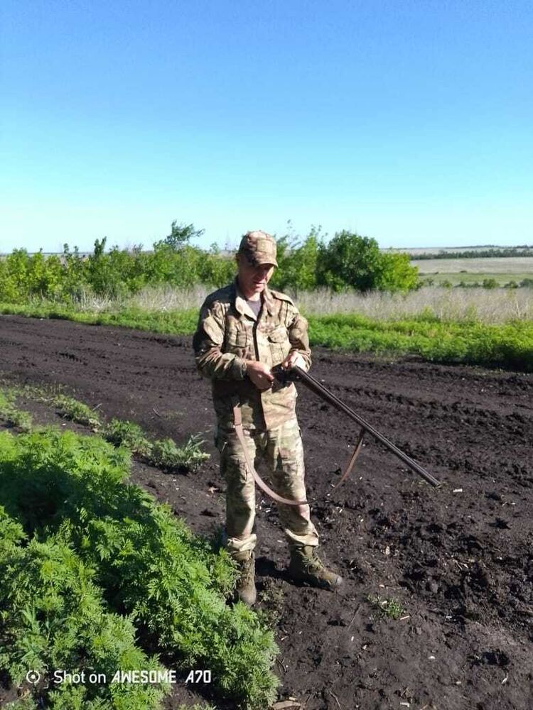 ���������� ��������, ���� ������� ������, 48 ���, ������������ ��� ������, ����� � ���������, c�������� ���������