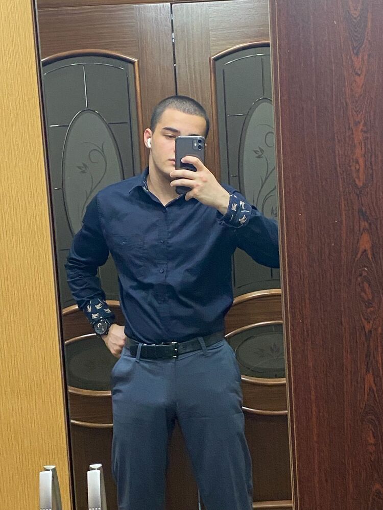 ���������� ���������, ���� ����� �����, 20 ���, ������������ ��� ������, ����� � ���������, c�������� ���������, ���������