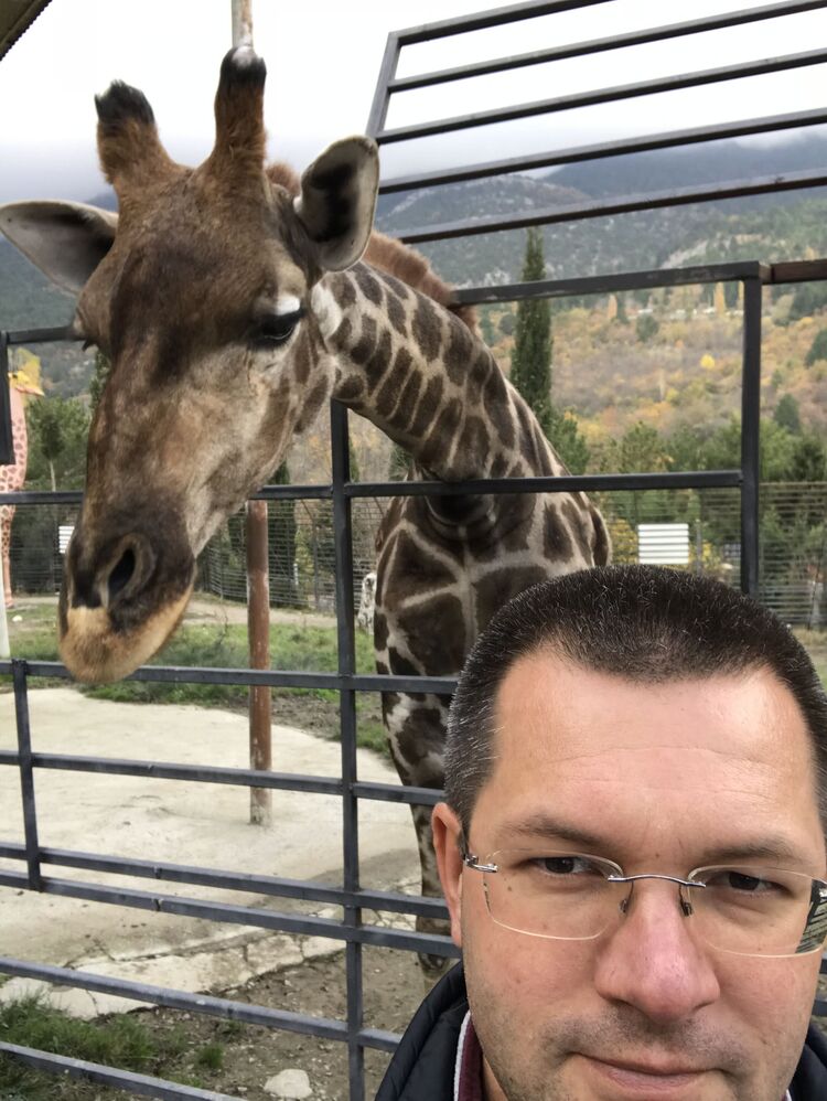 ���������� ��������, ���� ������� Sergey, 48 ���, ������������ ��� c�������� ���������