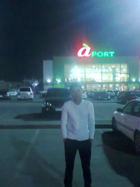  4595311  Artur_2594kg, 39 ,    