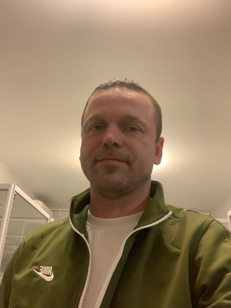 ���� 55005431 ������� ���, 42 ����, ���� ���������� � ������