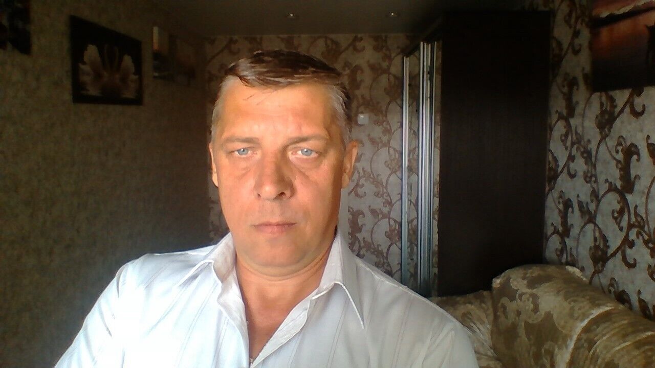 ���������� ���������, ���� ������� ���������, 52 ����, ������������ ��� ������, ����� � ���������, c�������� ���������, ���������