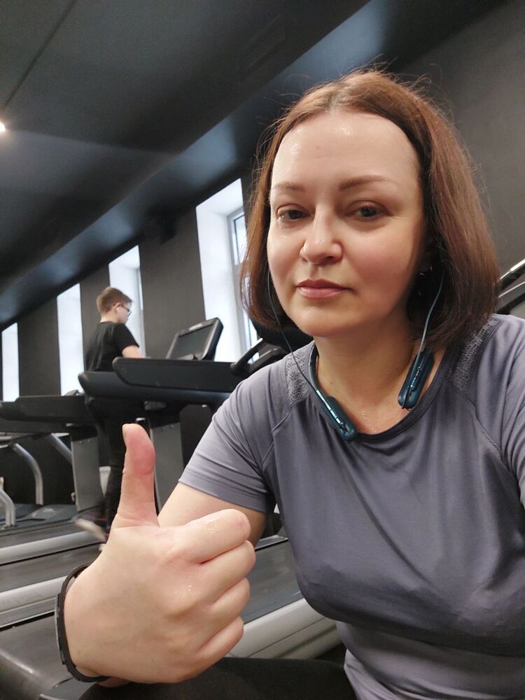 ���� 30865281 ������� Nata, 51 ���, ���� ���������� � ����������