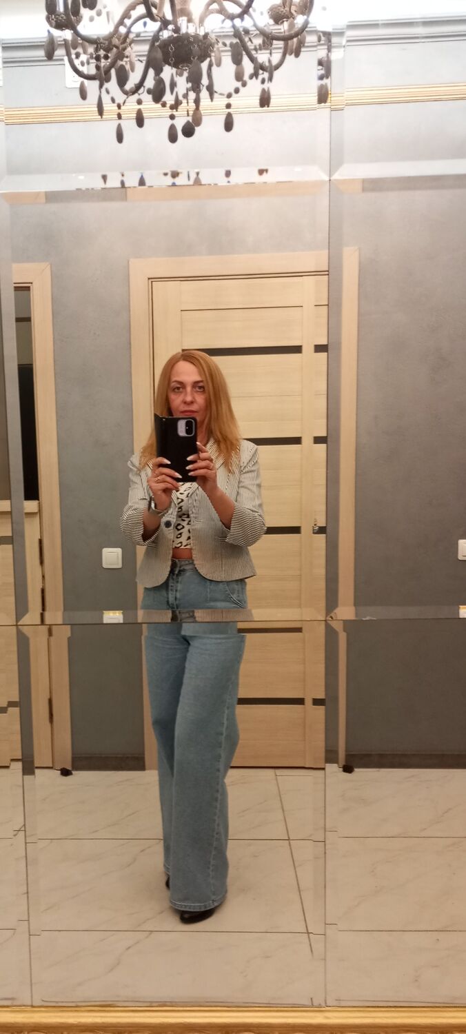  52458851  , 50 ,    