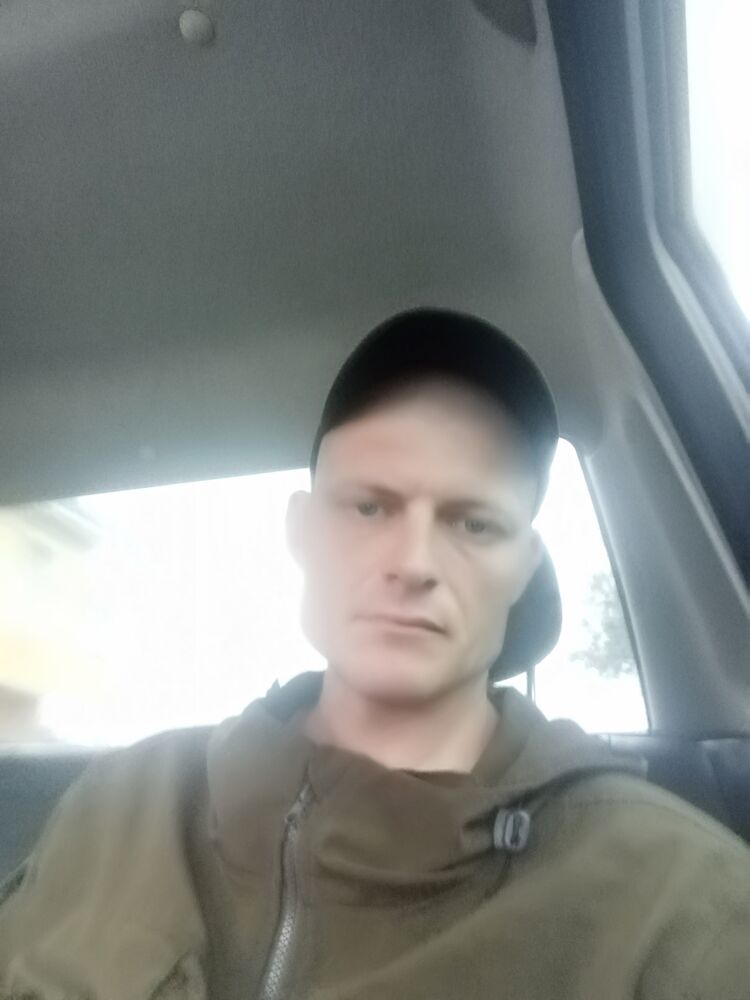  40937061  , 39 ,    