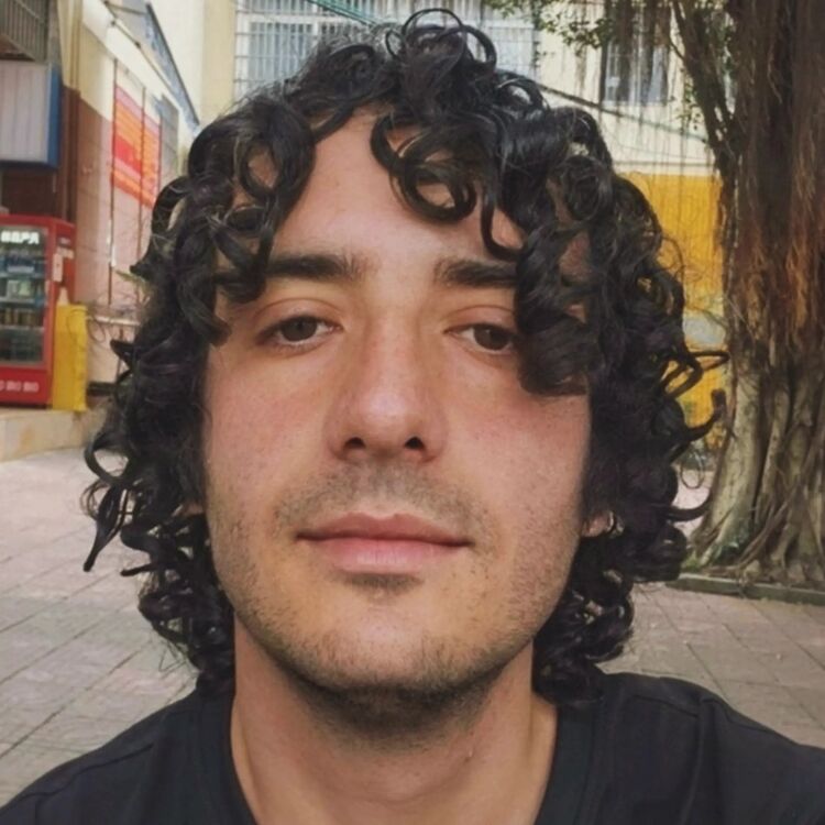 ���������� �����-���������, ���� ������� Deniz, 28 ���, ������������ ��� ������, ����� � ���������, c�������� ���������, ���������