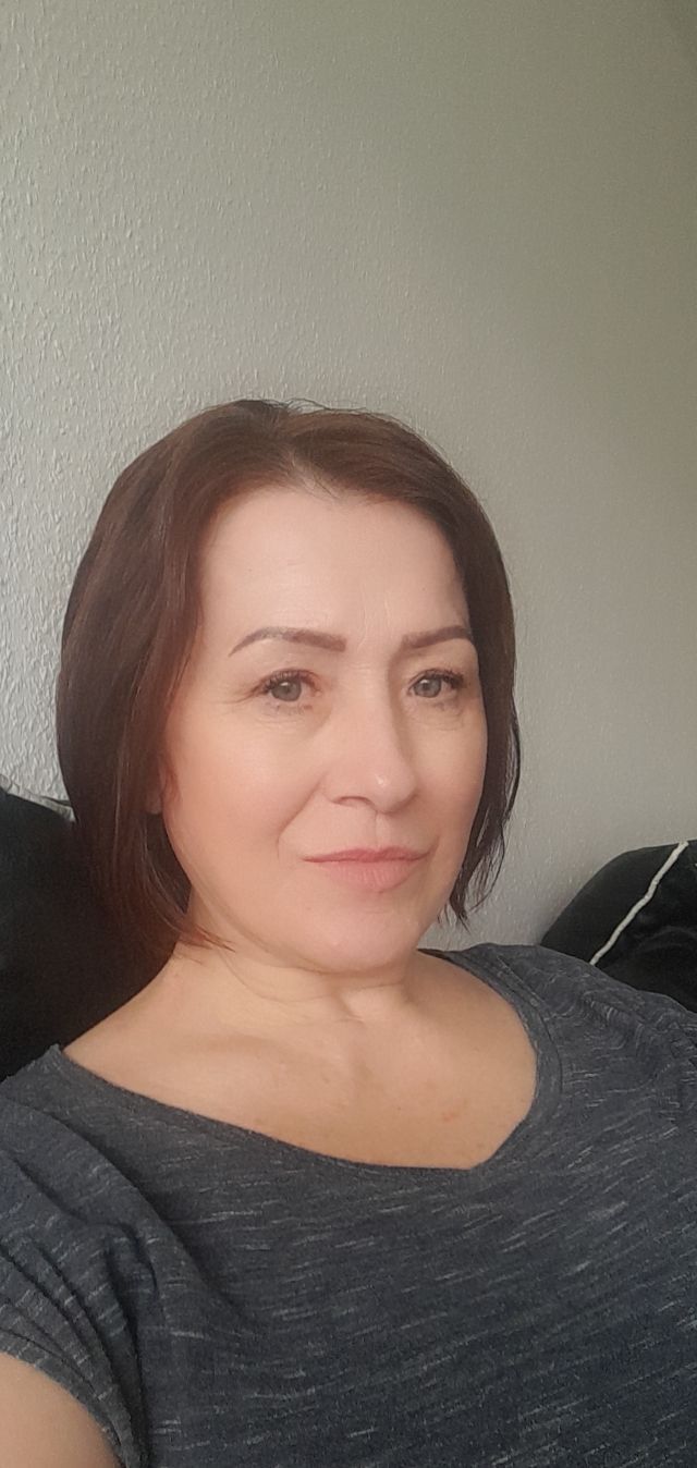  43259891  , 59 ,    