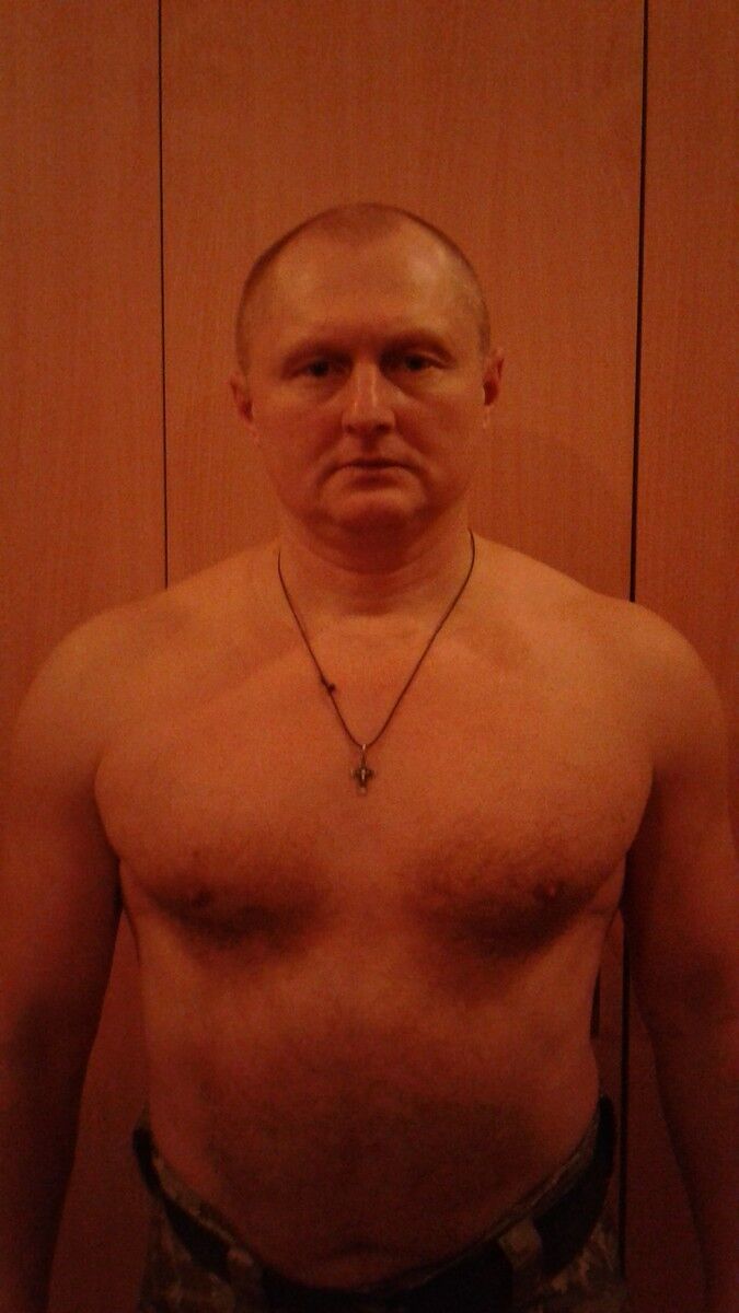  14817591  Igor, 56 ,    