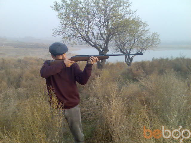 ���������� �������, ���� ������� �����, 47 ���, ������������ ��� ������, ����� � ���������, c�������� ���������