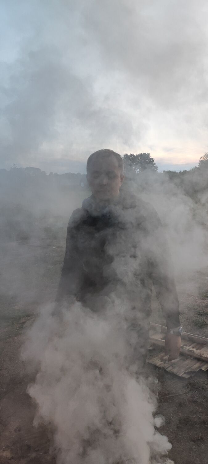 ���� 36175351 ������� ����, 35 ���, ���� ���������� � ������