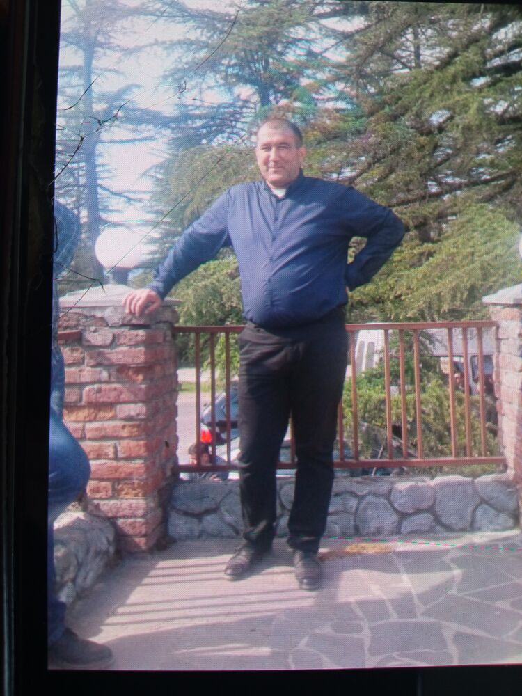 ���� 23437061 ������� Gioo, 50 ���, ���� ���������� � �������