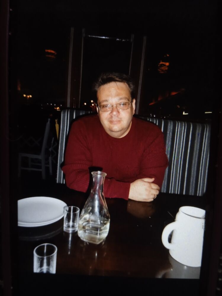 ���������� ����������, ���� ������� �������, 46 ���, ������������ ��� ������, ����� � ���������, c�������� ���������, ���������