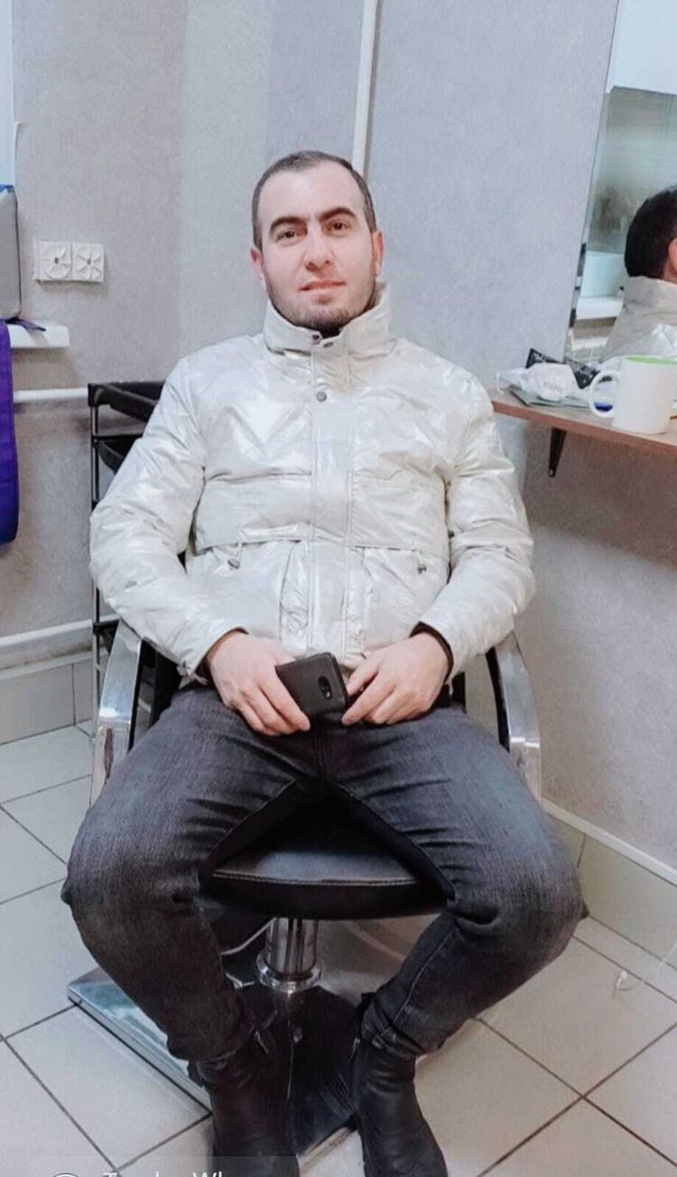 ���������� ��������, ���� ������� �����, 36 ���, ������������ ��� ������, ����� � ���������