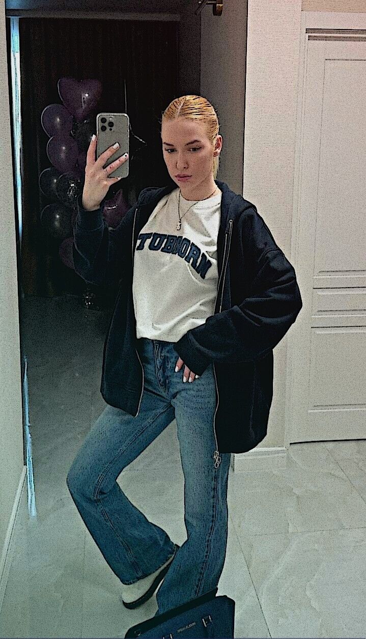 ���� 55347711 ������� �����, 30 ���, ���� ���������� � Johnsonburg