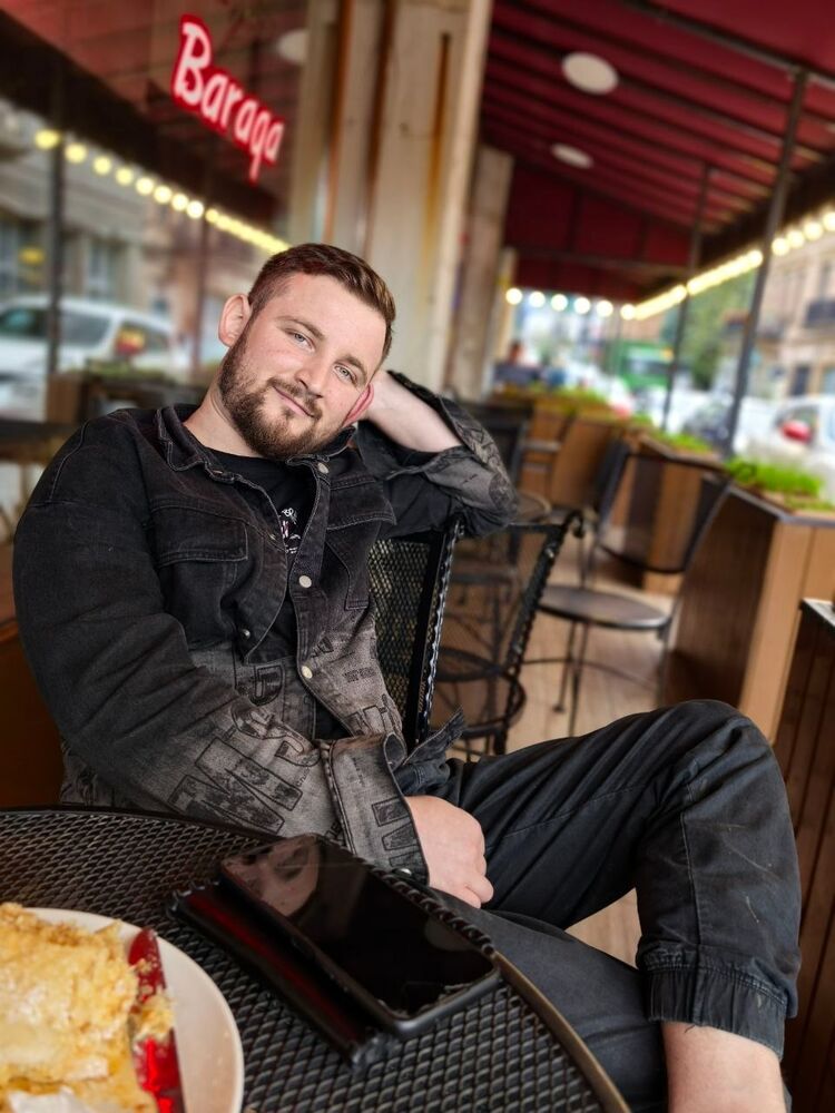 ���� 54415581 ������� �����, 29 ���, ���� ���������� � �����������