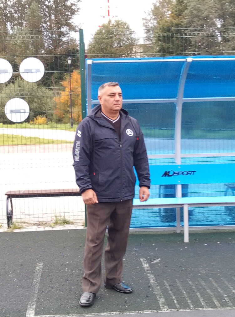 ���� 25011021 ������� �������, 59 ���, ���� ���������� � �����-����������