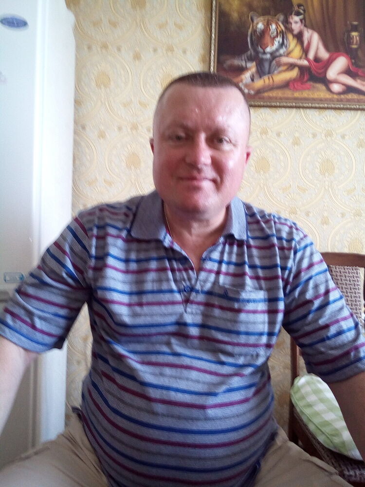  ,   , 58 ,  