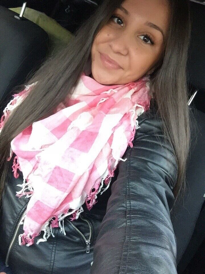 ���������� �����-���������, ���� ������� ����, 24 ����, ������������ ��� ������, ����� � ���������