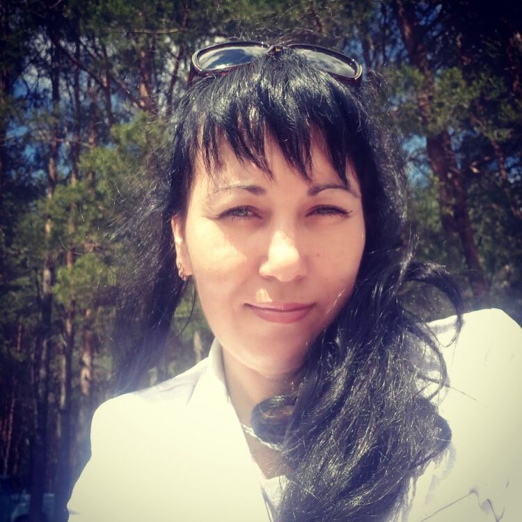 ���� 17806511 ������� ����, 40 ���, ���� ���������� � ���