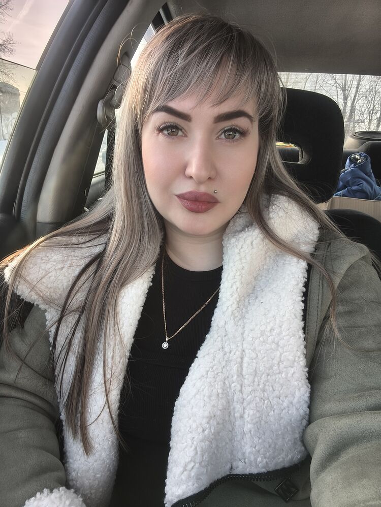 ���� 55780251 ������� �����, 28 ���, ���� ���������� � ���������