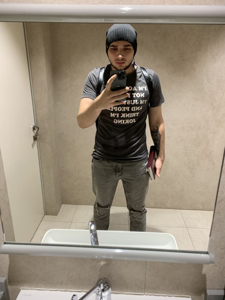 ���� 31310571 ����� �������, 22 ����, ���� ���������� � ����