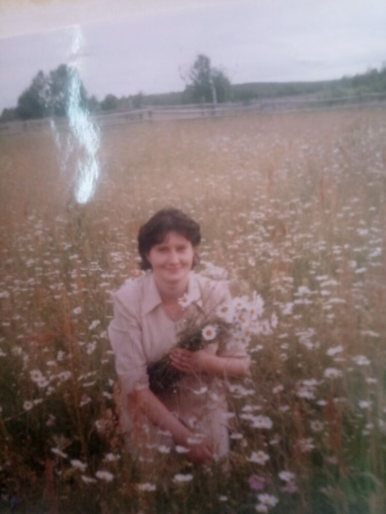 ���� 55983111 ������� ������, 49 ���, ���� ���������� � ��������������