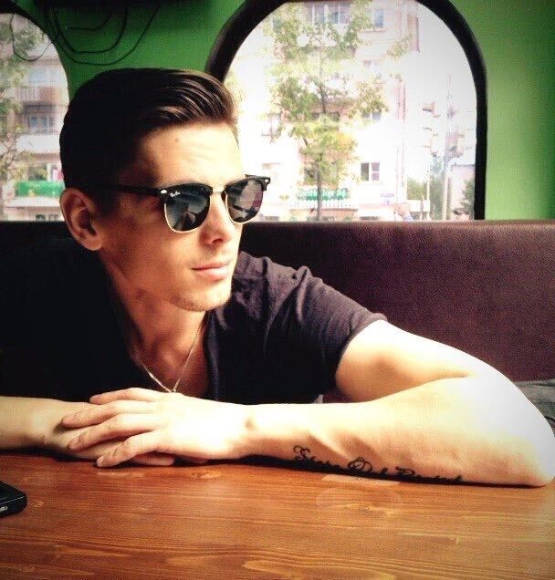 ���������� �����-���������, ���� ������� ��������, 33 ����, ������������ ��� ������, ����� � ���������, c�������� ���������