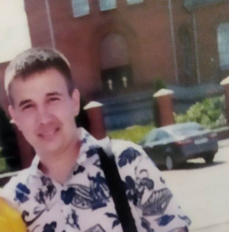 ���� 24681761 ������� ������, 40 ���, ���� ���������� � ������-���