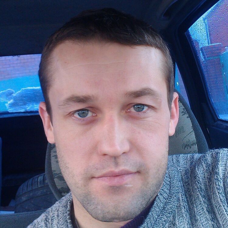 ���� 8886961 ������� ������, 39 ���, ���� ���������� � �������-��-����