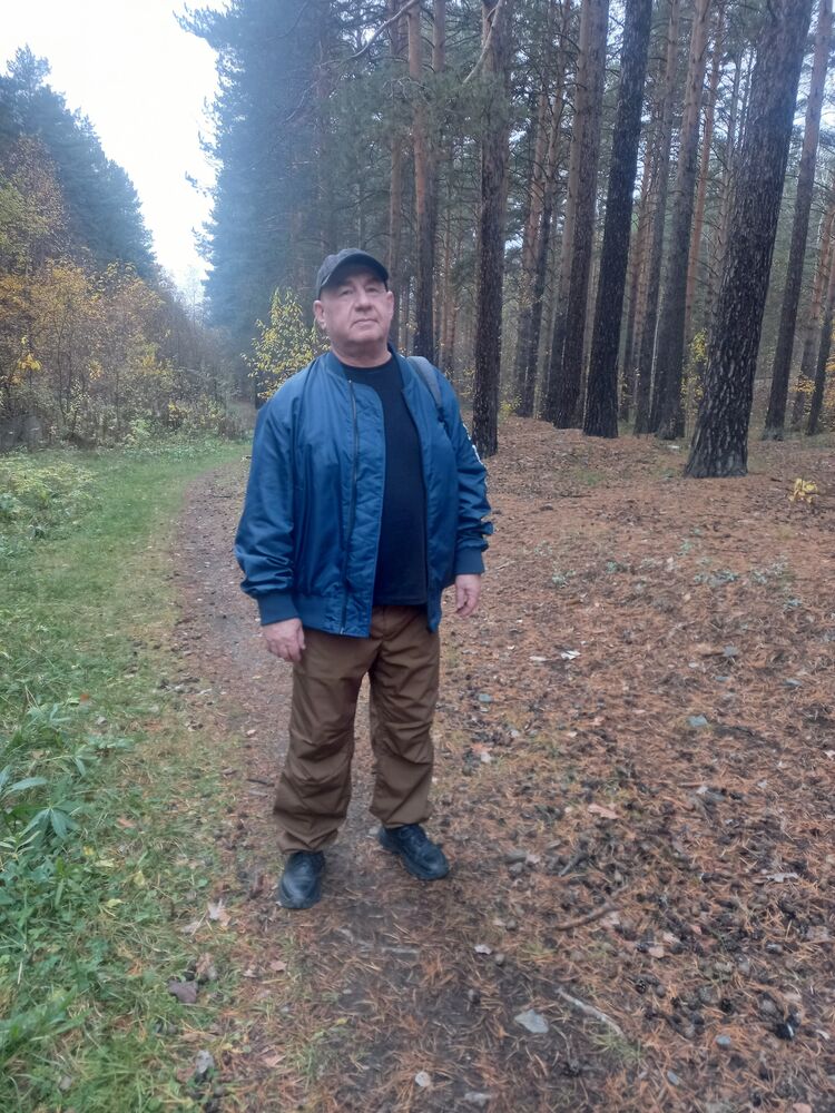 ���� 55946471 ������� ����, 56 ���, ���� ���������� � �������������