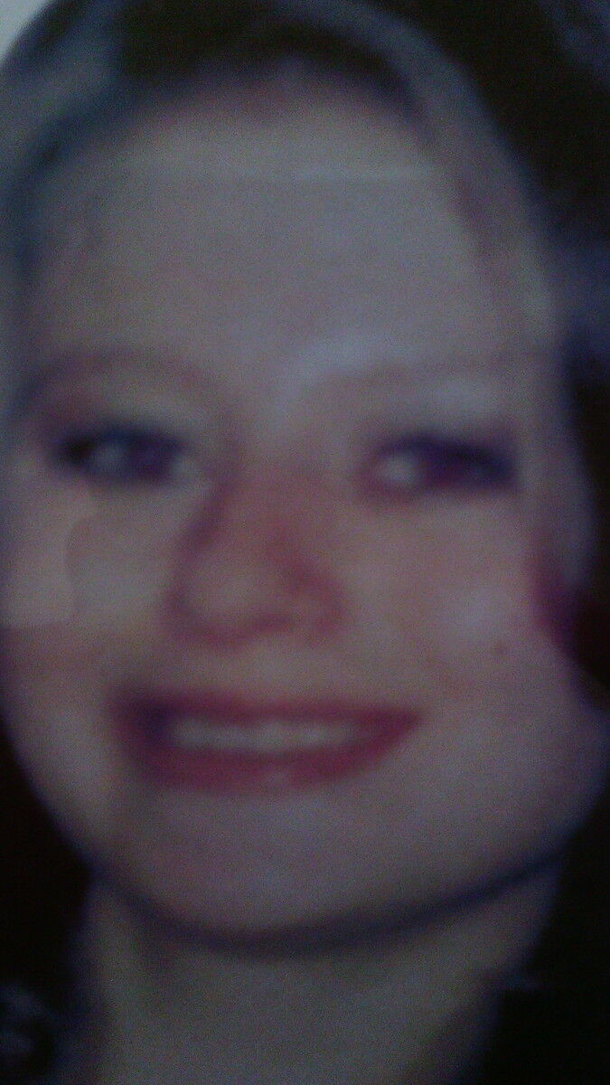 ���� 11053071 ������� �����, 44 ����, ���� ���������� � ���������