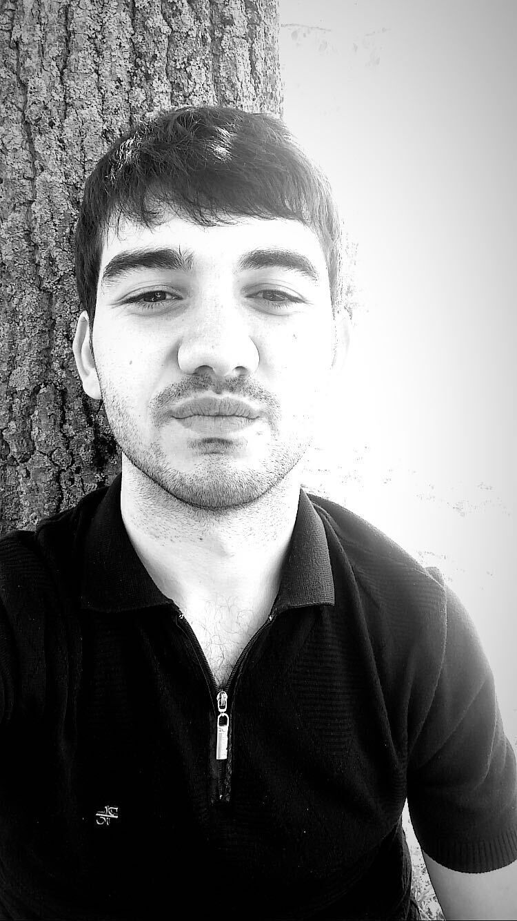 ���� 23319431 ������� �����, 29 ���, ���� ���������� � ������