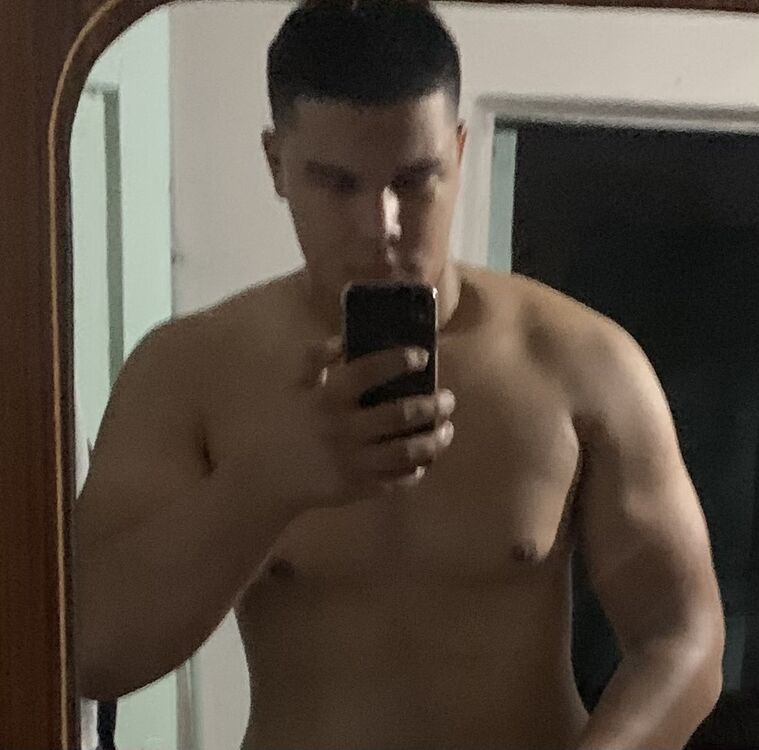 ���� 30057801 ����� Shamik, 23 ����, ���� ���������� � ����������