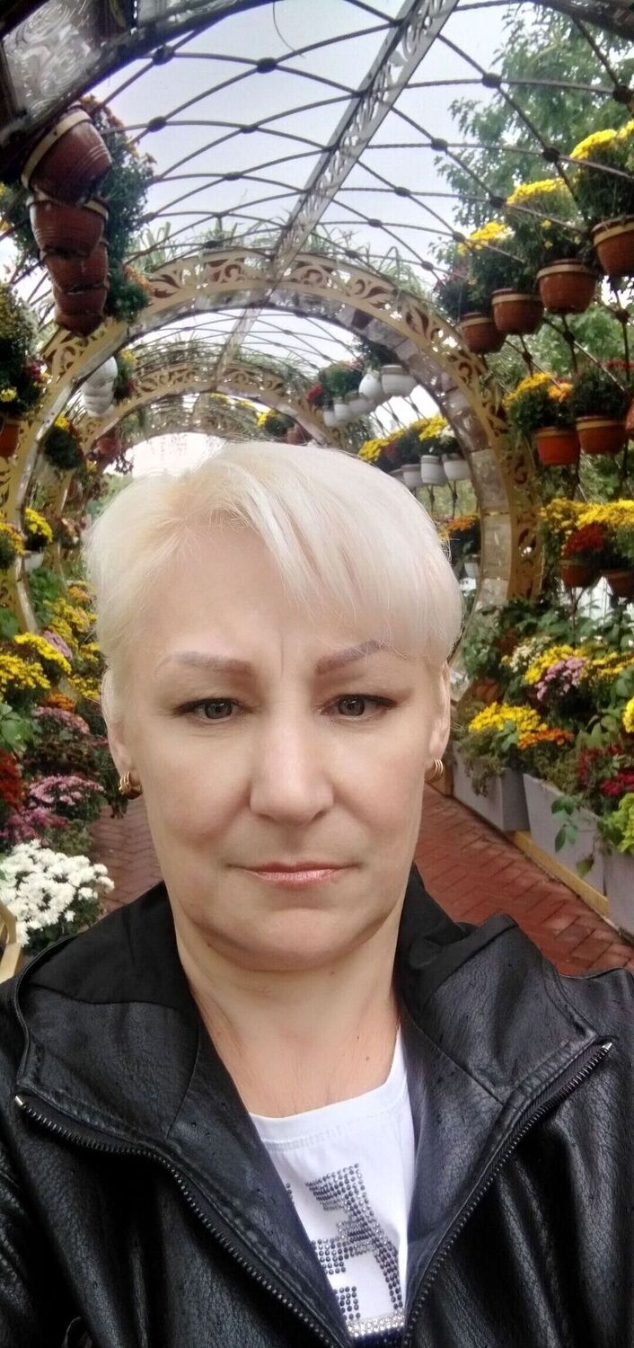 ���������� ��������, ���� ������� �����, 46 ���, ������������ ��� c�������� ���������