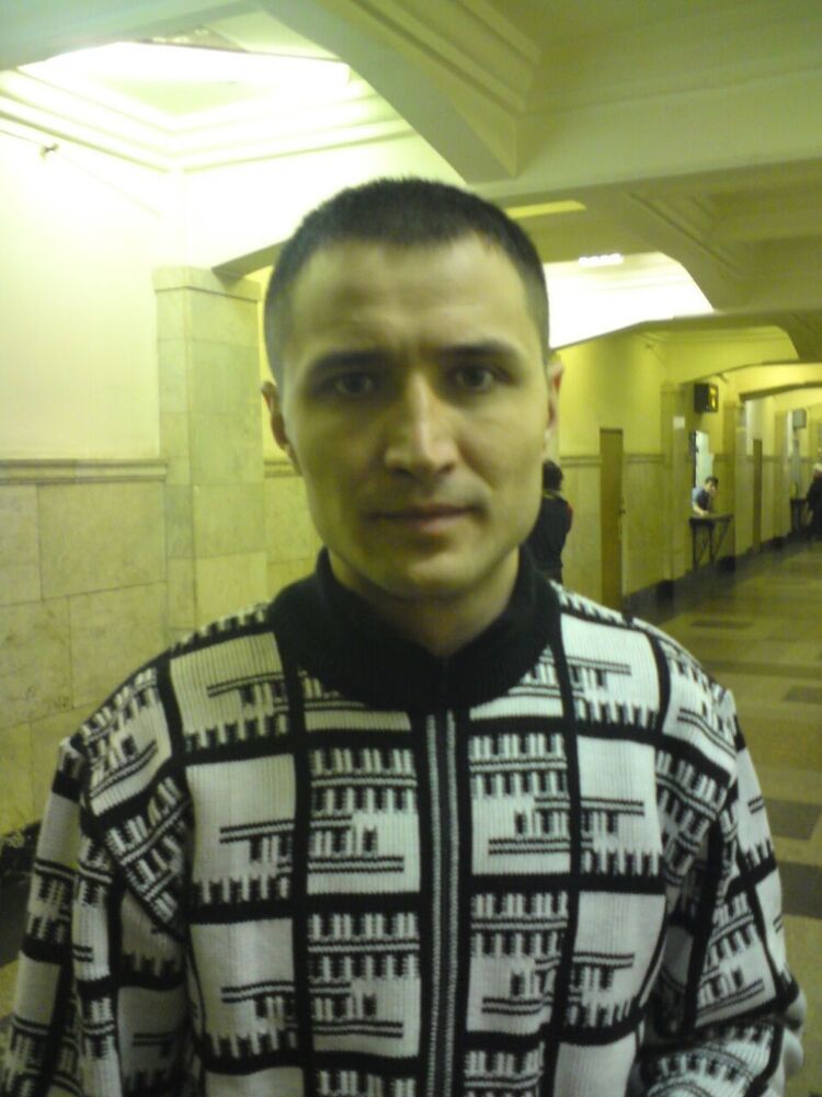 ���� 17051571 ������� �����, 46 ���, ���� ���������� � ������