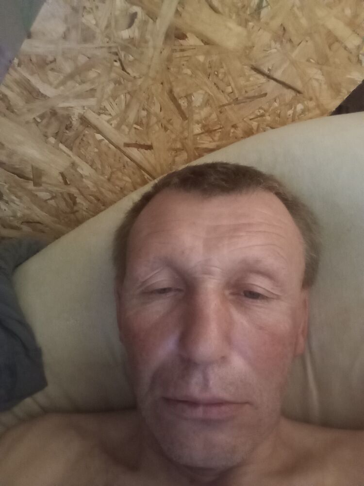 ���� 54148781 ������� ����, 53 ����, ���� ���������� � ��������