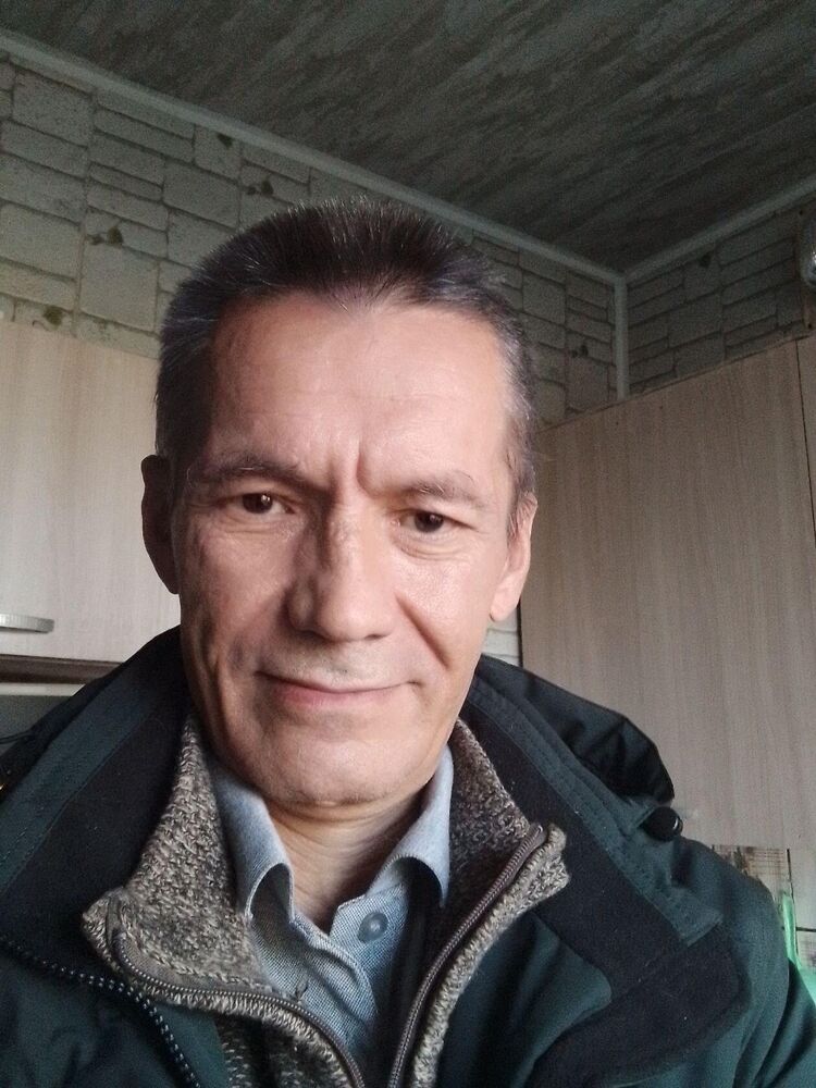  ,   , 61 ,   c 
